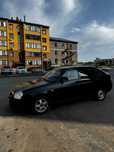 Продаю LADA Priora