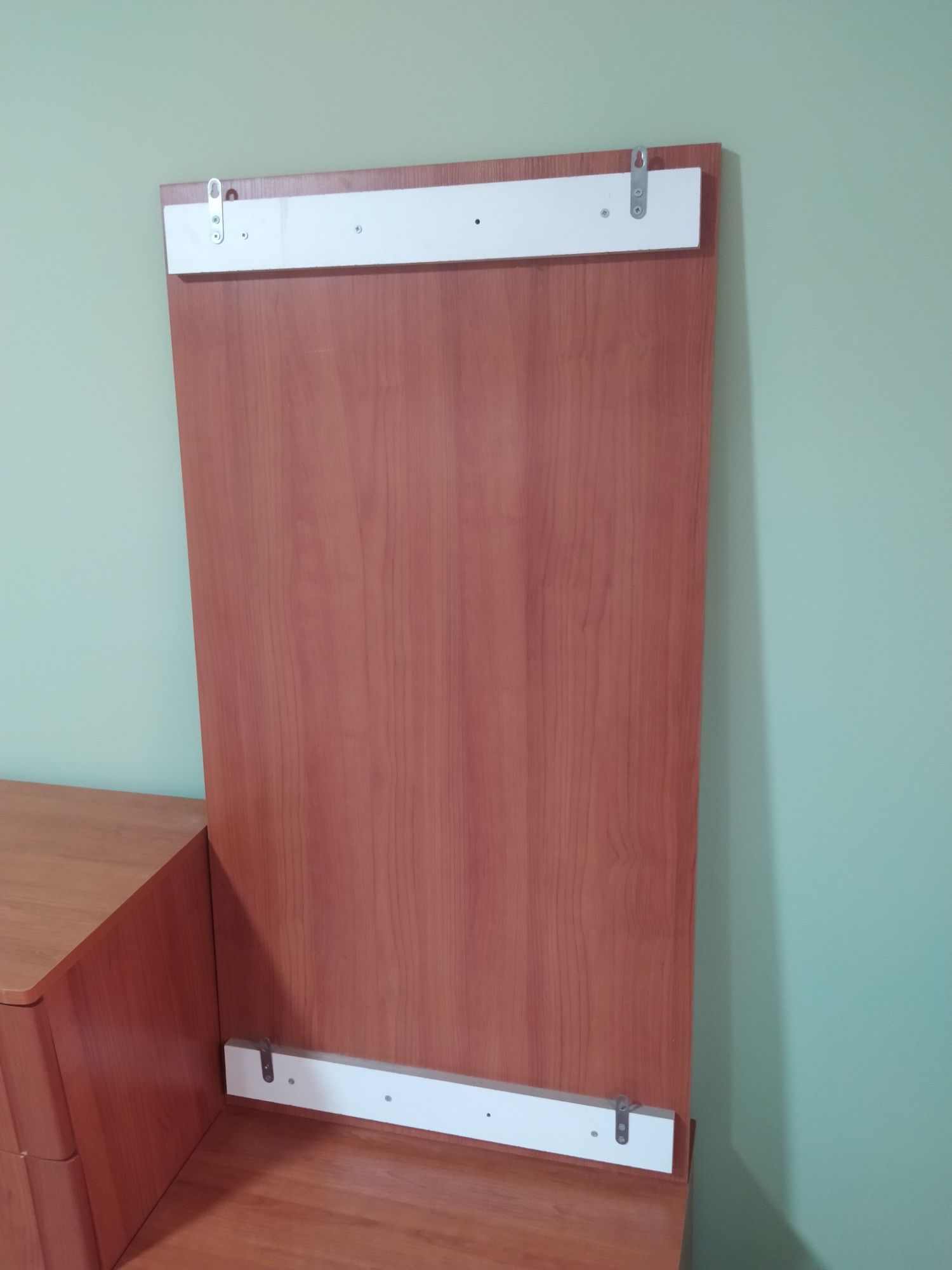 Продам прихожую мебель