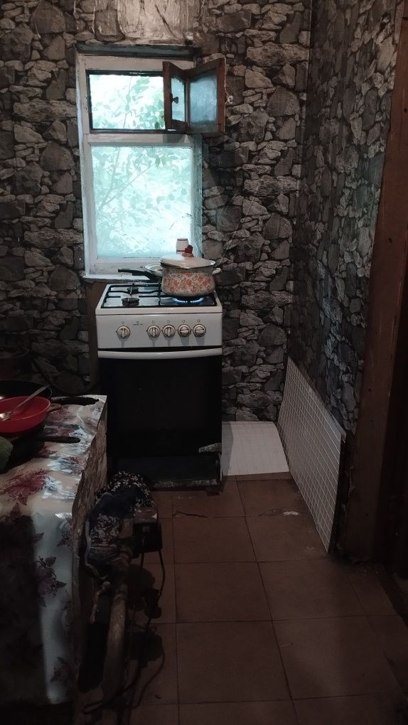 Срочно продам дом