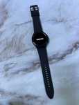 Смарт часы Samsung Watch 4, ЛОТ:615024 (г.Кокшетау,ул.Ауельбекова 147)
