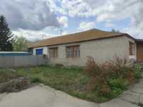 Продам часть дома в 5а мкр. 118 кв.м