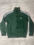 продам спортивный костюм adidas originals