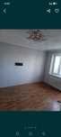 Продам 1 ком квартиру в районе Ярмарки
