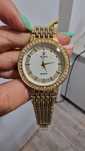 Часы наручные rolex