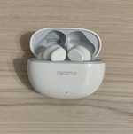 Беспроводные Наушники Realme Buds T110