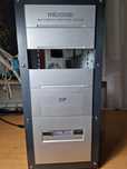 Корпус Microlab.
