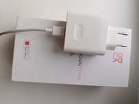Продаю Huawei Nova