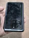 Xiaomi 13 T (8-256) до 6- мая
