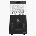 Увлажнитель воздуха Electrolux