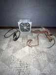 блок питания 450w