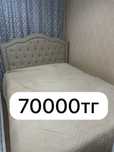 Продам мебели состояние хорошее
