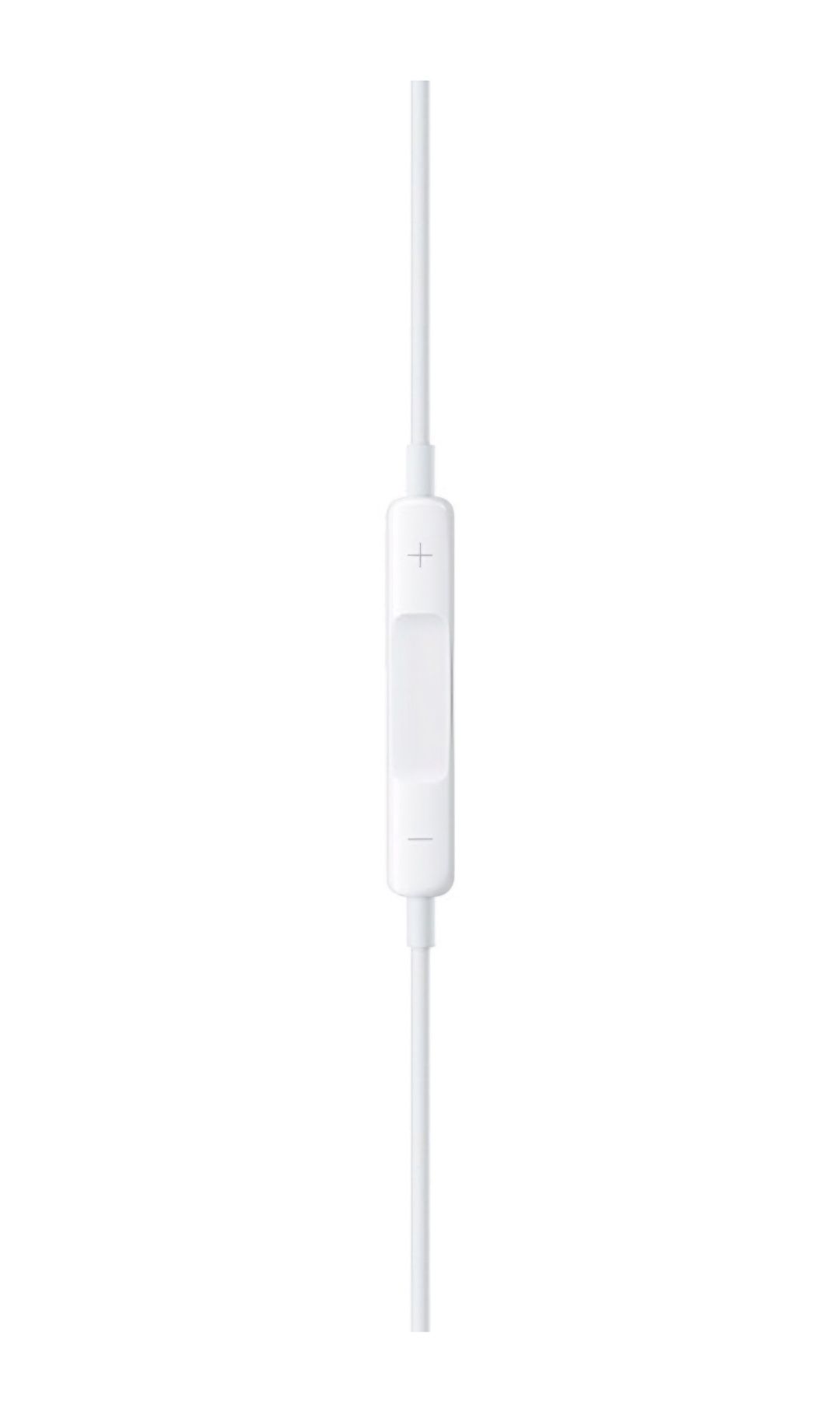 Продам Наушники Apple EarPods белый