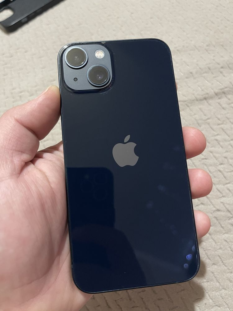 Iphone 13 128 gb