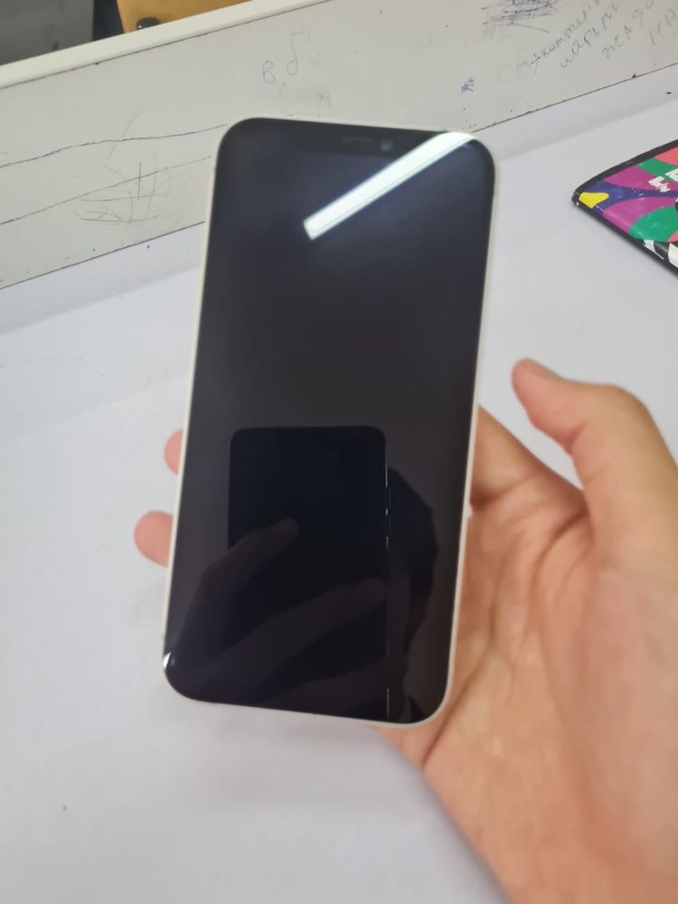 iphone 12  128 гб