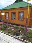 *Продам 3 комн дом. ул. Федченко. Город. Помощь в ипотеке. ТОРГ