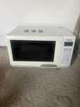 Микроволновая печь Panasonic