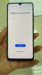 Samsung A 32 128 гб смартфон сотовый телефон