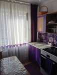 Продам 2-комнатную квартиру