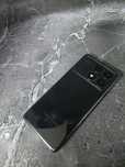 Смартфон Xiaomi Pocophone X6 Pro, Black, 512 Gb(Аксу)