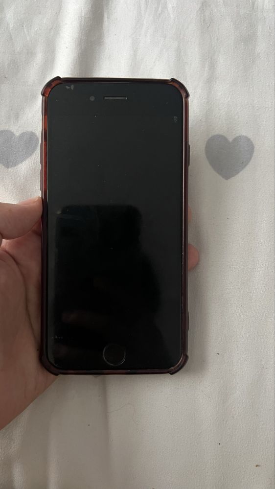 Айфон 6s