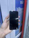 Продам iPhone 13 128gb в идеальном состоянии