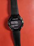 Samsung galaxy watch 4 classic