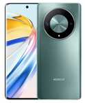 Обменяю Honor X9a (256 gb)