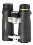 Бинокль Vanguard Endeavour ED 10×42