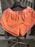 Шорты adidas Stella McCartney