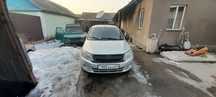 Продаю Lada Granta