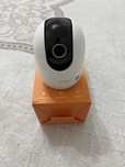 Камера IMOU Ranger2  5MP