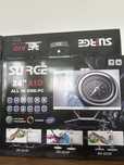Моноблок surge sg-s238