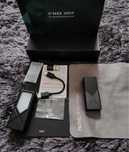 Fiio k17 топовый цап-уселитель