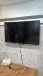 Телевизор LED Smart TV