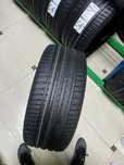 Продам НОВУЮ летнюю резину в Астане 265/40 R22