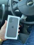 iPhone 16 128gb