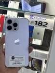 iPhone 14 pro Max 256GB Айфон 14 про Макс 256ГБ