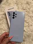 Продам samsung A13!!