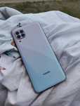 Huawei P40 lite продам