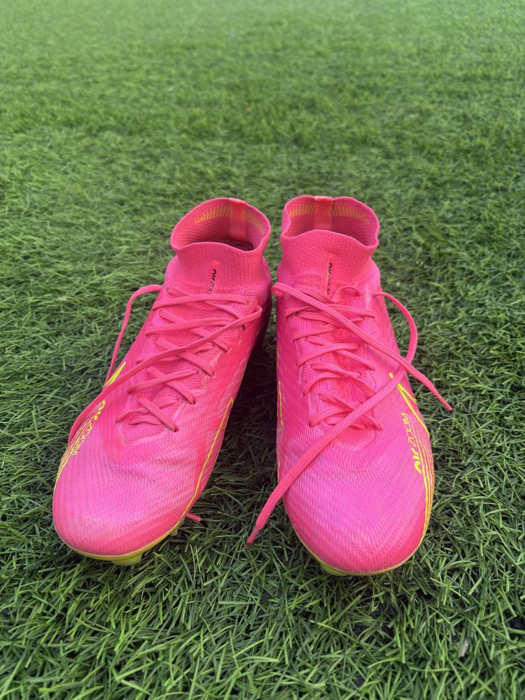 Бутсы оригинал nike Turkie