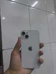 iPhone 13 256 gb 88%