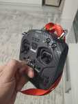 Аппаратура Jumper T12