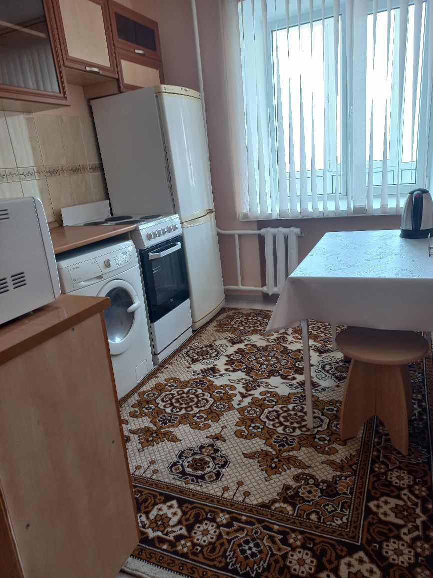 Сдам в Аренду 1.5