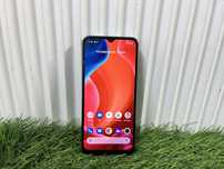 телефон Realmi C11 32 gb