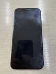 Продам или обменяю Iphone x
