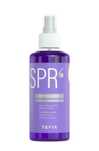 TEFIA Silver Spray for Blonde Hair без цвета спрей-краска 250 мл