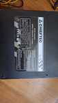 Chieftec GPS-550A8