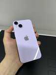 Apple Iphone 14 128gb