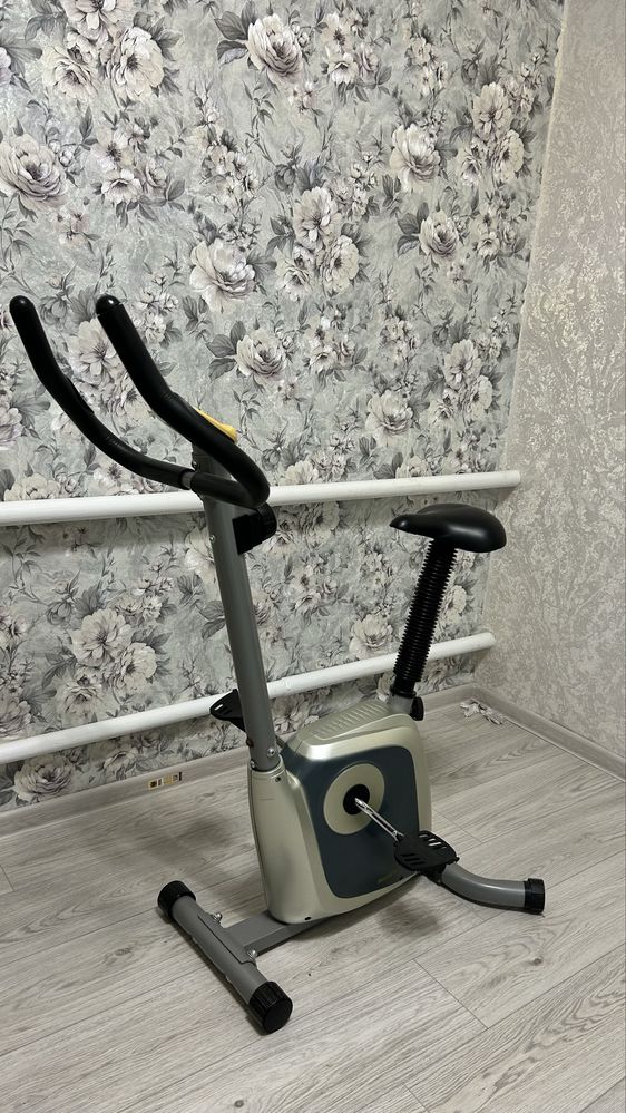 Продам Тренажер ведосипед
