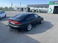 Мазда 626 Cronos